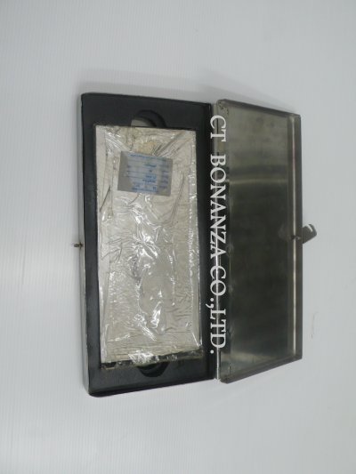 งานสั่งทำอื่นๆ